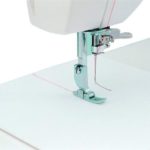 Brother PQ1500SLsewing for crafters