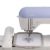 Brother PE770 Embroidery Machine Review